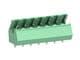 Molex 39733-0007