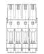 Molex 39763-0102
