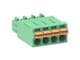 Molex 39763-0104