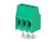 Molex 39773-0003