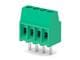 Molex 39773-0004