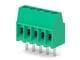 Molex 39773-0005