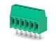 Molex 39773-0006