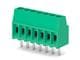 Molex 39773-0007