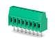Molex 39773-0008