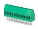 Molex 39773-0011
