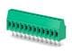 Molex 39773-0012