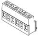 Molex 39880-1204