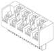 Molex 39940-0303