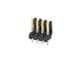 Molex 41671-0003