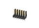 Molex 41671-0005