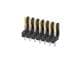 Molex 41671-0006