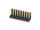 Molex 41671-0031