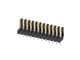 Molex 41671-0034