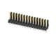 Molex 41671-0037