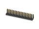 Molex 41671-0040