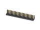 Molex 41671-0043