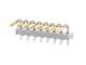 Molex 41772-0469