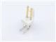 Molex 41792-0528