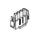 Molex 50-84-1040