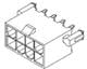 Molex 42382-0024