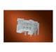 Molex 44151-3001