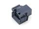 Molex 42475-0661