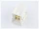 Molex 42475-0451