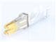 Molex 42815-0042