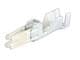 Molex 42815-0134
