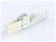 Molex 42815-0144