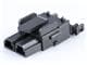 Molex 42816-0212
