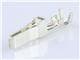 Molex 42817-0141