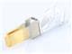 Molex 42817-0142