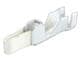 Molex 42817-1044