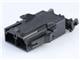 Molex 42818-0212