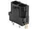 Molex 42819-2212