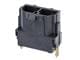 Molex 42819-2233