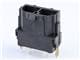 Molex 42819-2234