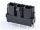 Molex 42819-3213