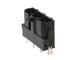 Molex 42819-3222