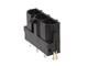 Molex 42819-3232