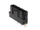 Molex 42819-4222