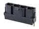 Molex 42819-4224