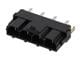 Molex 42819-4233