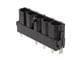 Molex 42819-5212