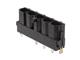 Molex 42819-5222