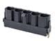 Molex 42819-5223