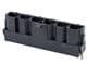 Molex 42819-6243
