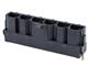 Molex 42819-6244
